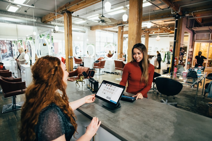 Business Owners Insurance