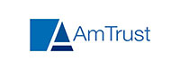 Am Trust