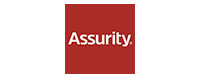 Assurity