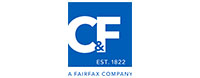 Crum & Forster  Insurance