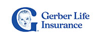 Gerber Life Insurance