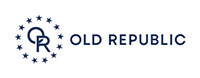 Old Republic Surety