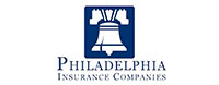 Philadelphia