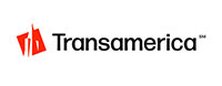 Transamerica