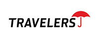 Travelers Commercial