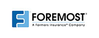 Foremost Insurance