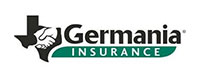 Germania Insurance