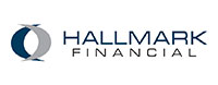 Hallmark Insurance