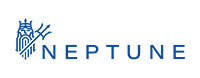 Neptune Flood Insurance