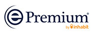Premium Insurance