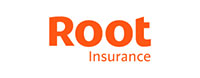 Root Insurance