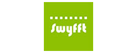 Swyfft Insurance