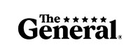 The General Insurance