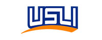 Usli Insurance